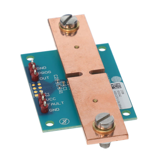 ASEK37610-BUSBAR
