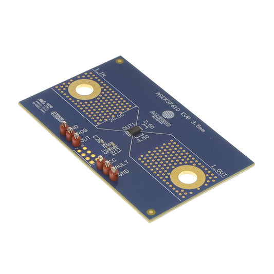 ASEK37610-PCBCURR-3.5MM