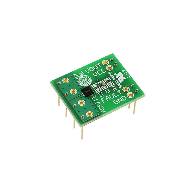 ASEK711KEX-15AB-J-DK