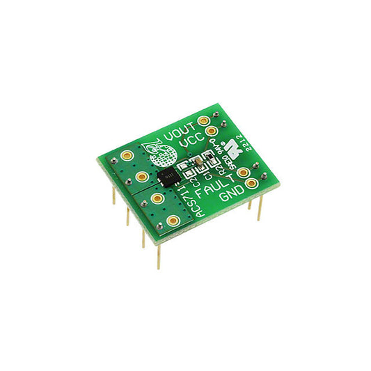 ASEK711KEX-15AB-J-DK