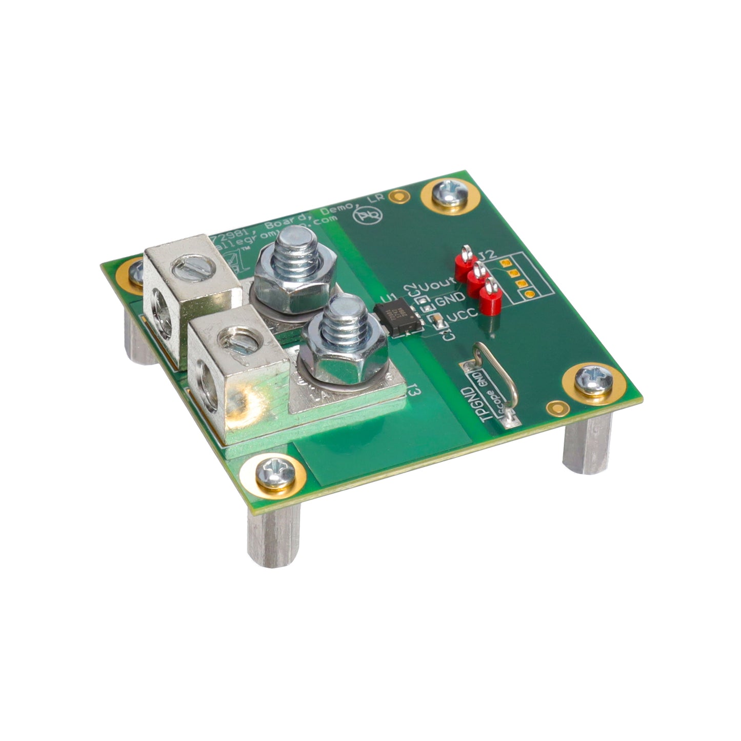 ASEK72981LLRA-050B5-DK