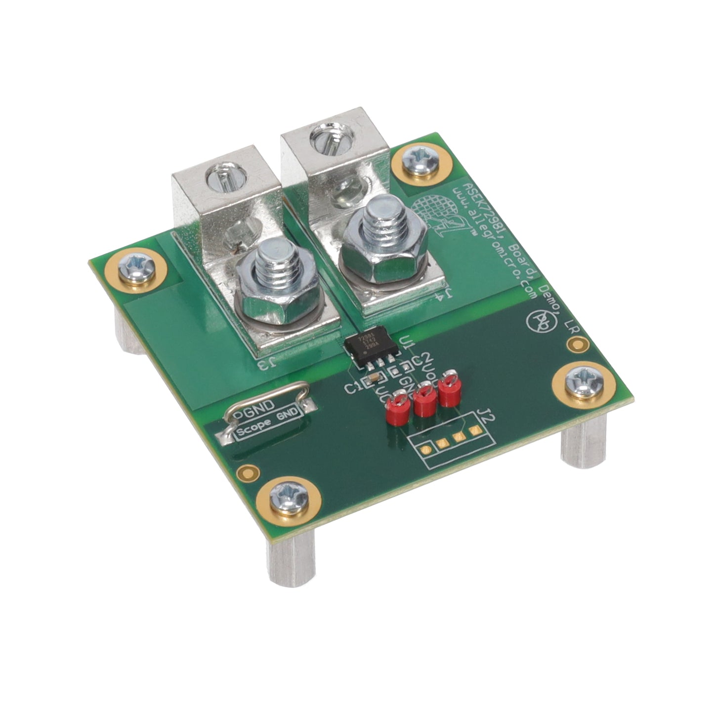 ASEK72981LLRA-100B5-DK