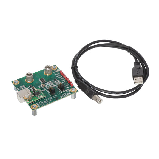 ASEK764XLF-32AU-T-KIT-DK
