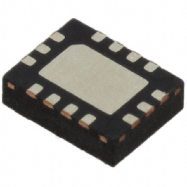 ASEMCC1-Z-R