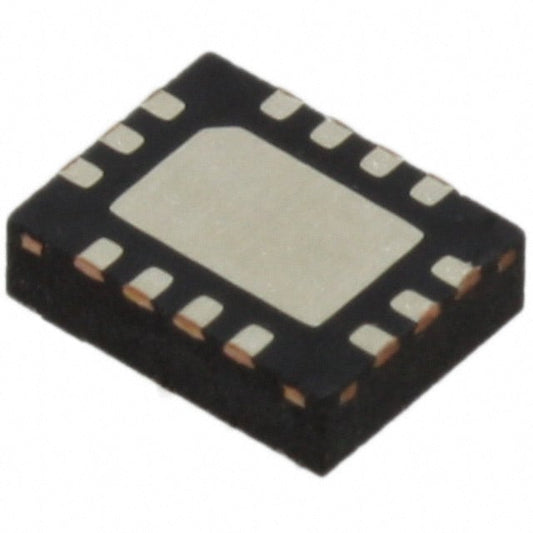 ASEMCC1-Z-R