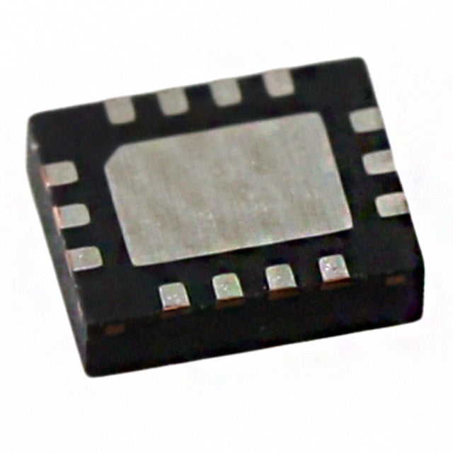ASEMDC2-L-R