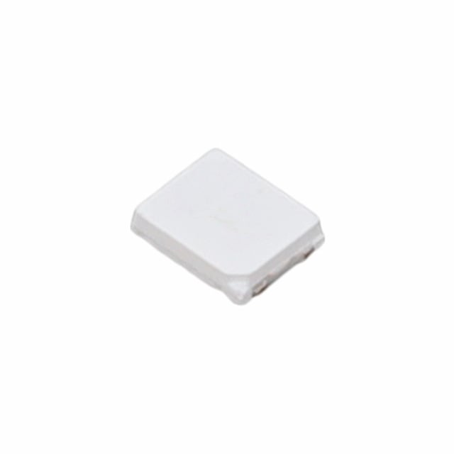 ASMW-L300-AFH0E