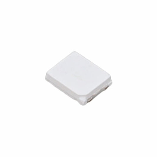 ASMW-L300-AFH0E