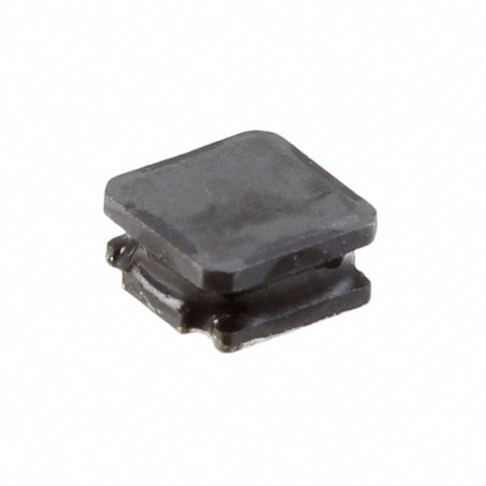 ASPI-0315FS-2R2N-T2