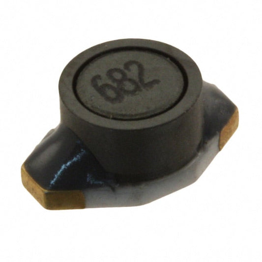 ASPI-0403-101K-T