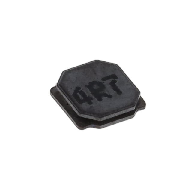 ASPI-0410FS-330M-T