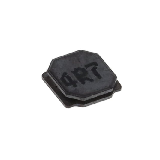 ASPI-0410FS-330M-T
