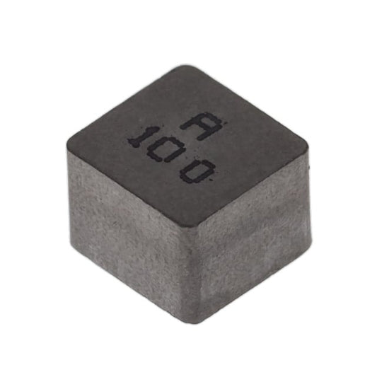 ASPI-5050LR-150M-T