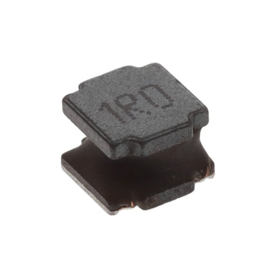 ASPI-6045T-150M-T