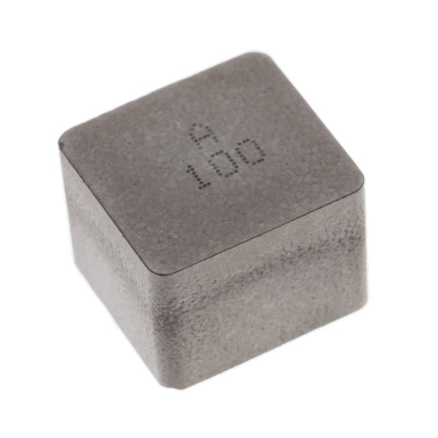 ASPI-F1010-150M-T