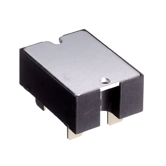 ASR-SIM240D16ZW-LQ