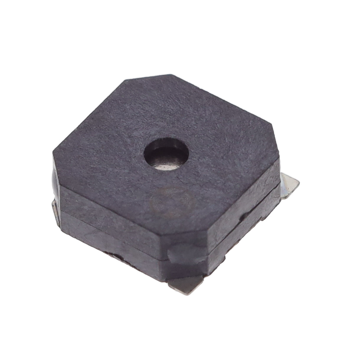 AST0827MW-03BTRQ