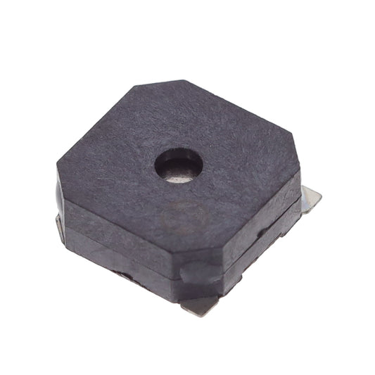 AST0827MW-03BTRQ