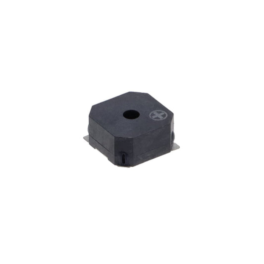 AST0840MFD-4.4TRQ