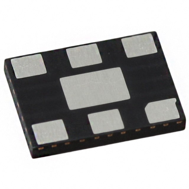 ASVMPLV-50.000MHZ-XR-T
