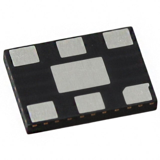 ASVMPLV-50.000MHZ-XR-T