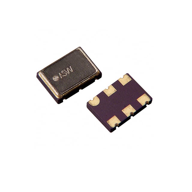 ASVV-40.000MHZ-N102-T