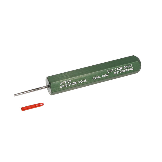 ATML 1802