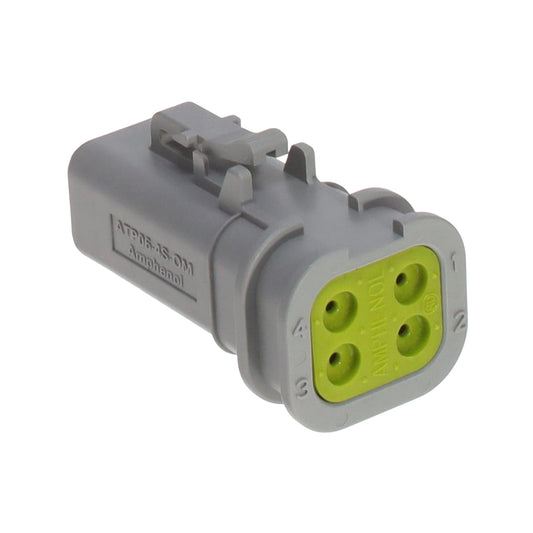 ATP06-4S-OMRDGRY