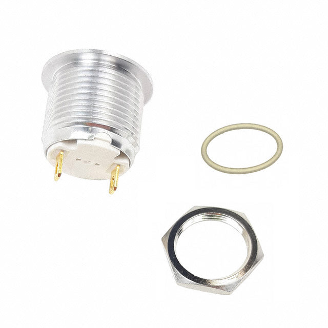 ATP16DL1000B4SA04G