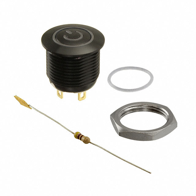 ATP16DL5606B3SA04G