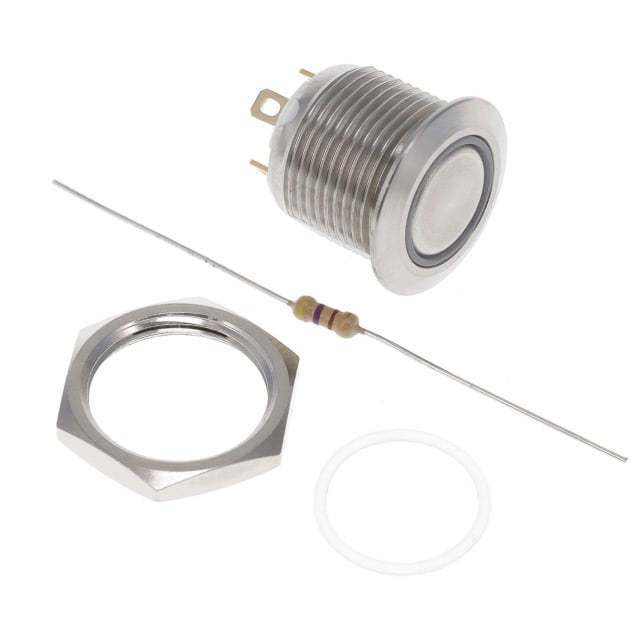 ATP16SL1612M4SA04G
