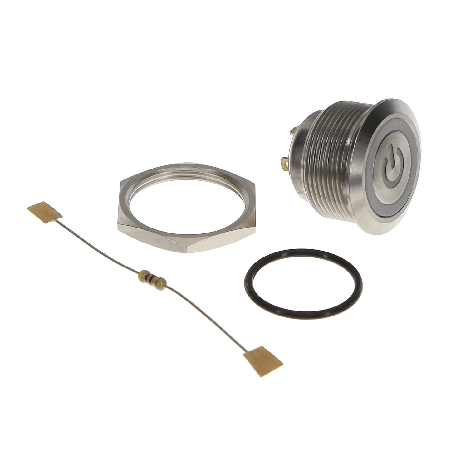 ATPS22SL5612M2SA04G