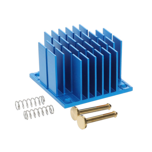 ATS-05G-116-C2-R0