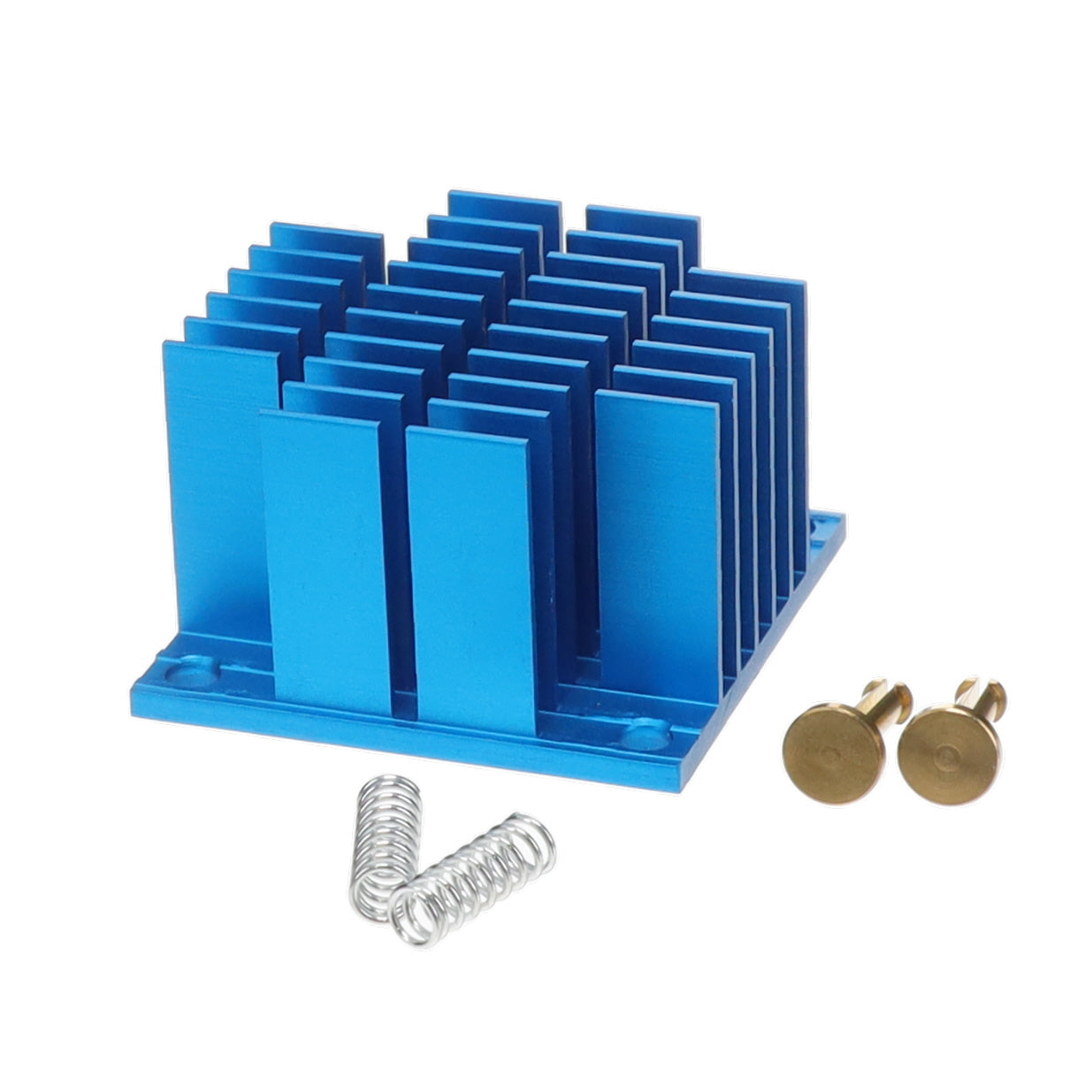 ATS-07C-116-C2-R0