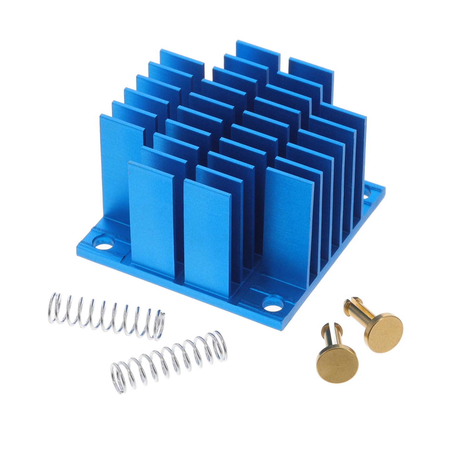 ATS-10A-116-C2-R0
