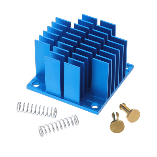 ATS-10A-116-C2-R0