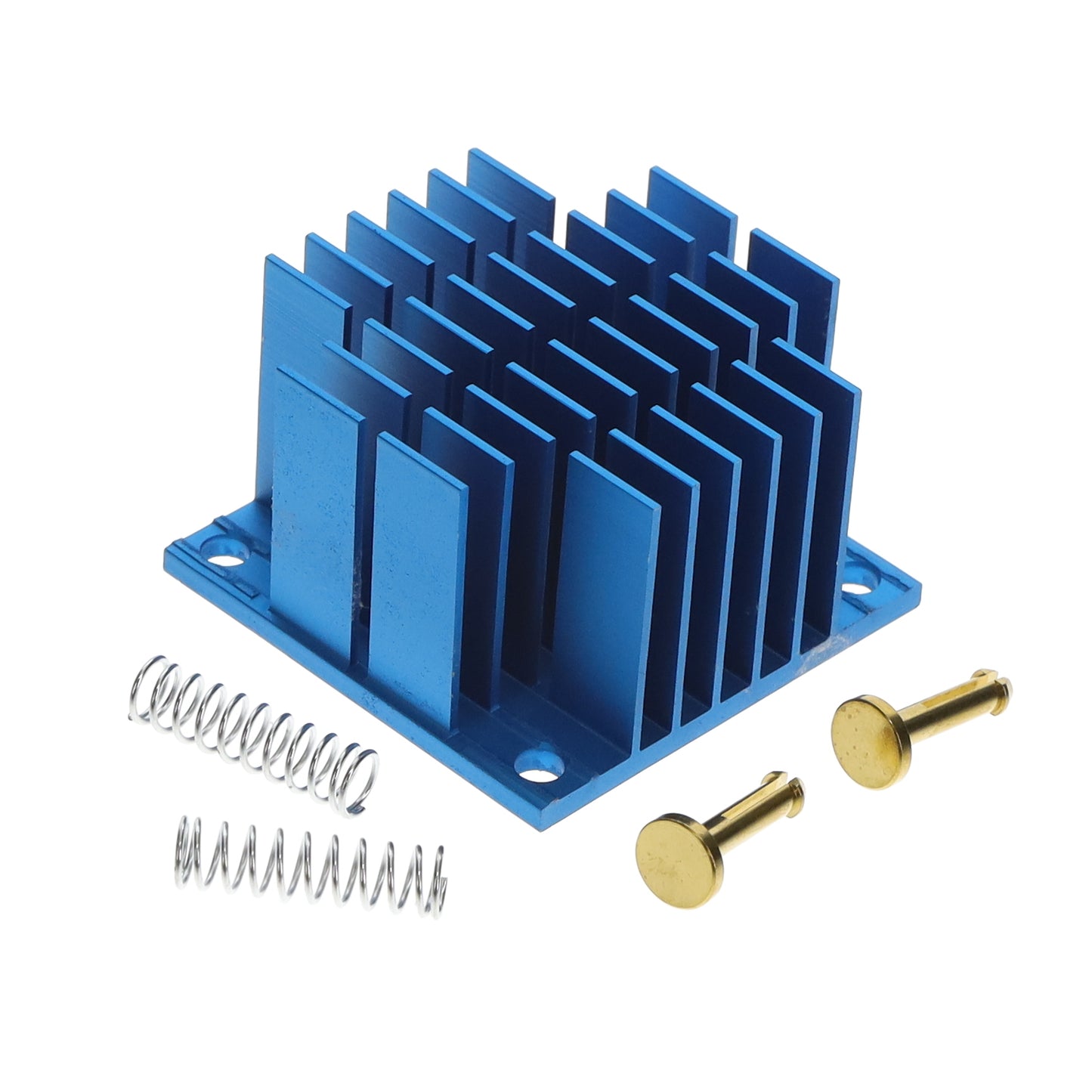 ATS-10D-116-C2-R0