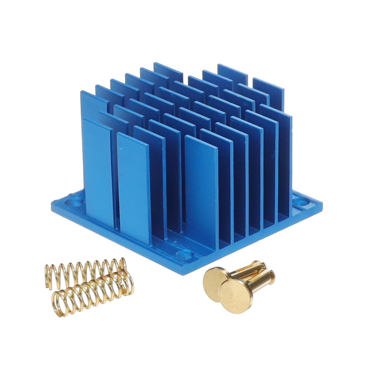 ATS-12D-116-C2-R0