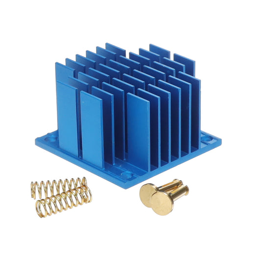 ATS-12D-116-C2-R0