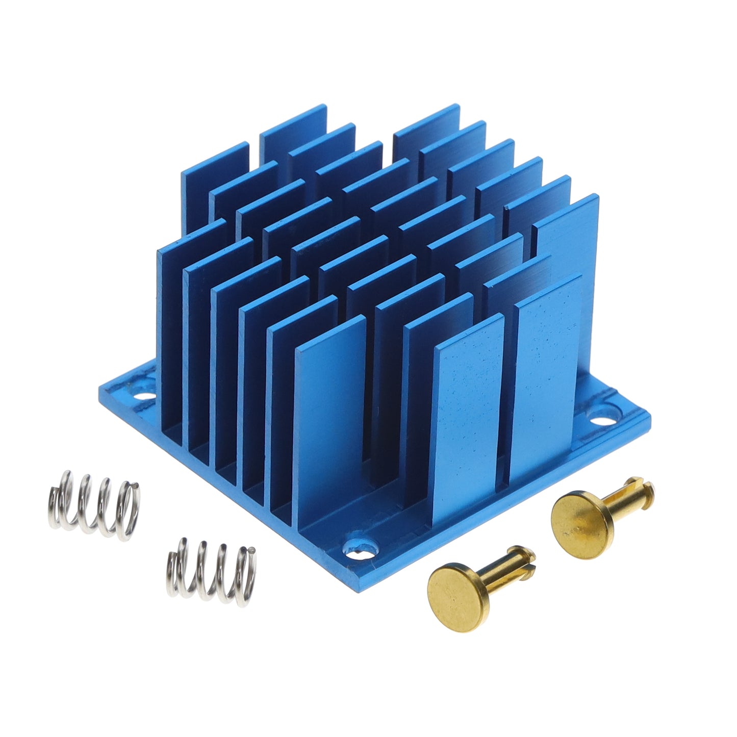 ATS-14A-116-C2-R0