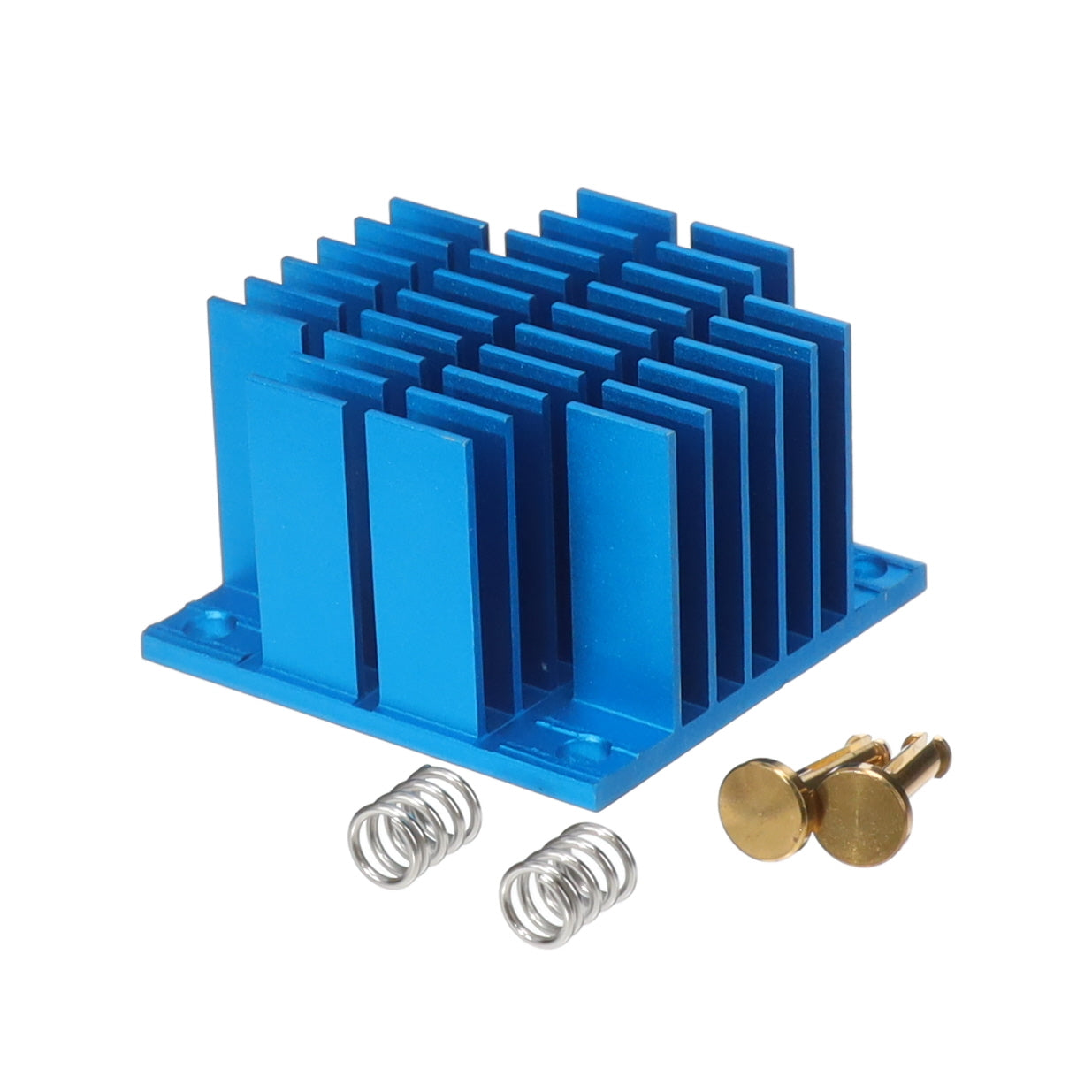 ATS-14D-116-C2-R0