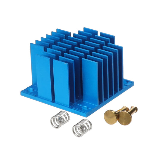 ATS-14D-116-C2-R0