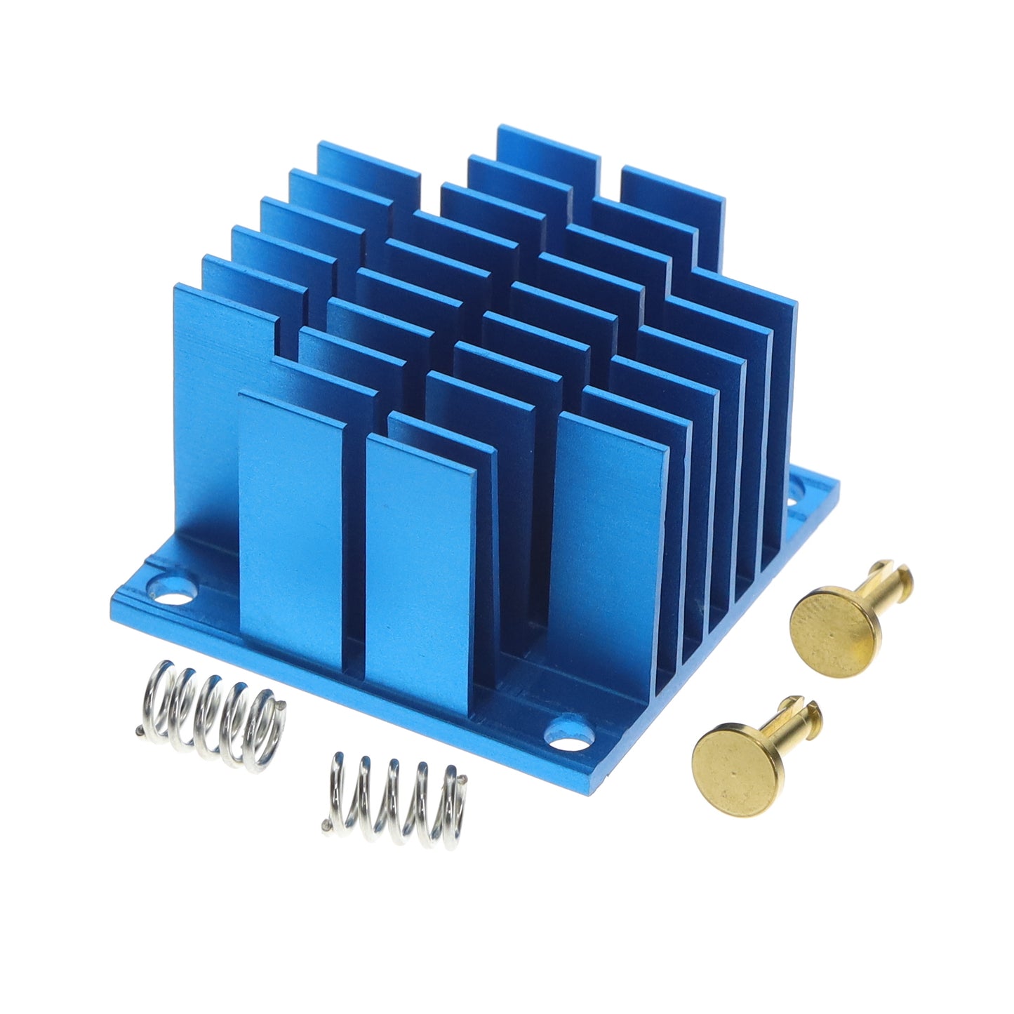 ATS-16A-116-C2-R0