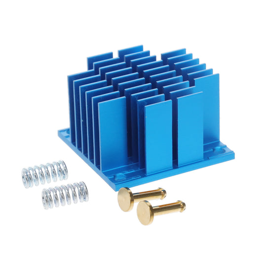 ATS-17C-116-C2-R0