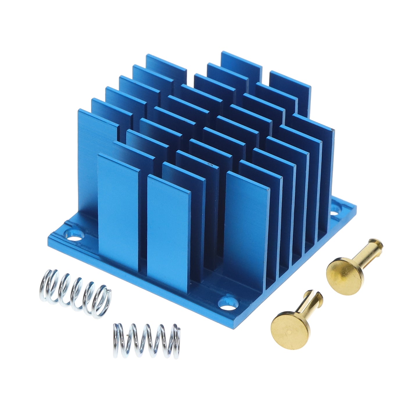 ATS-19C-116-C2-R0
