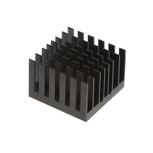 ATS-55290R-C0-R0