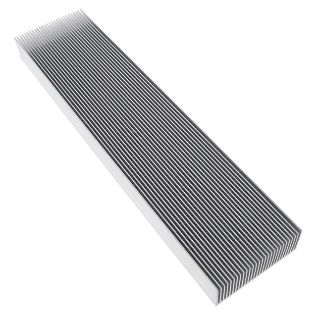 ATS-EXL84-300-R0