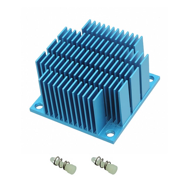 ATS-P1-192-C1-R0