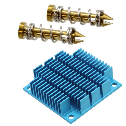 ATS-20C-07-C3-R0