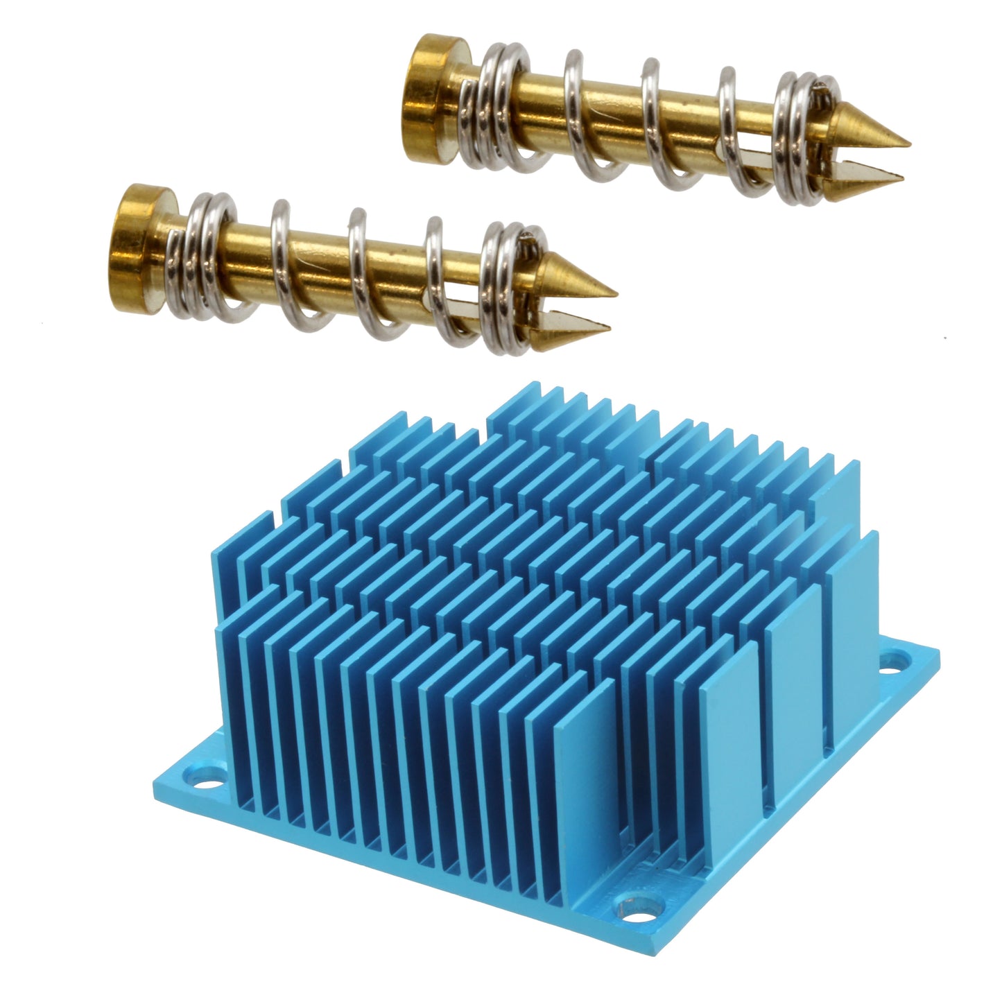 ATS-12F-123-C1-R0